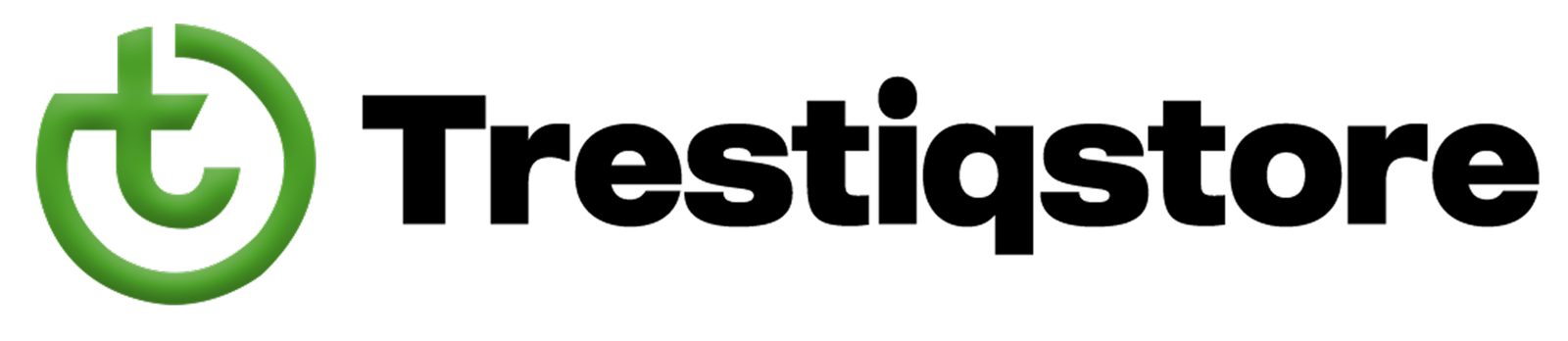trestiqstore.com