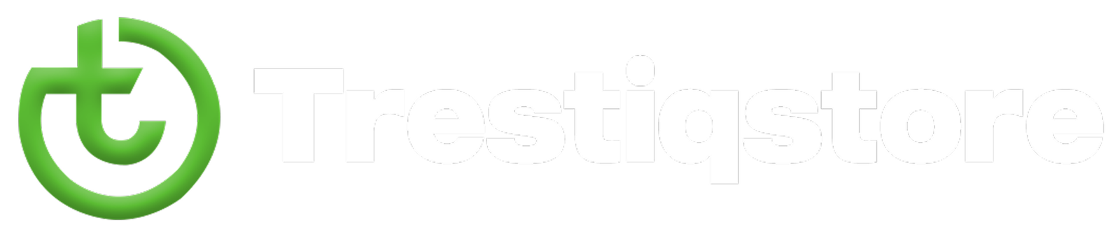 trestiqstore.com