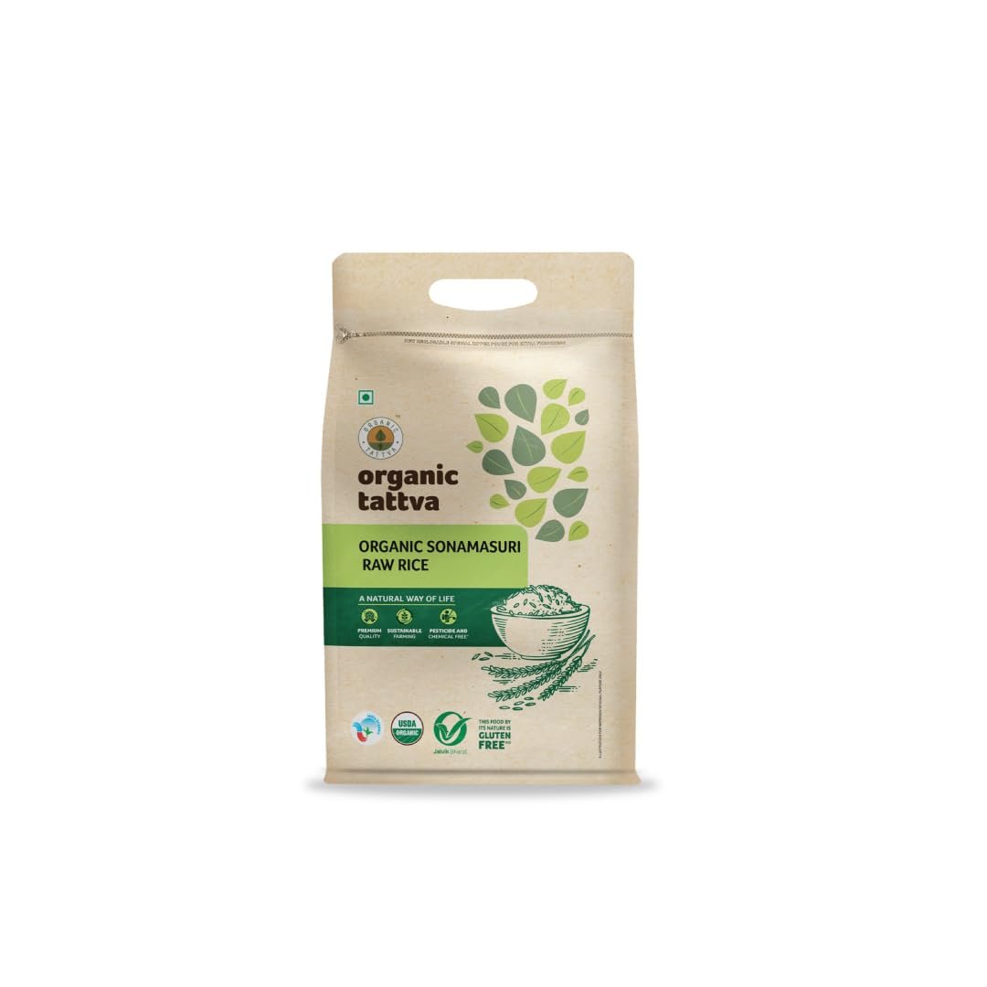 trestiqstore.com