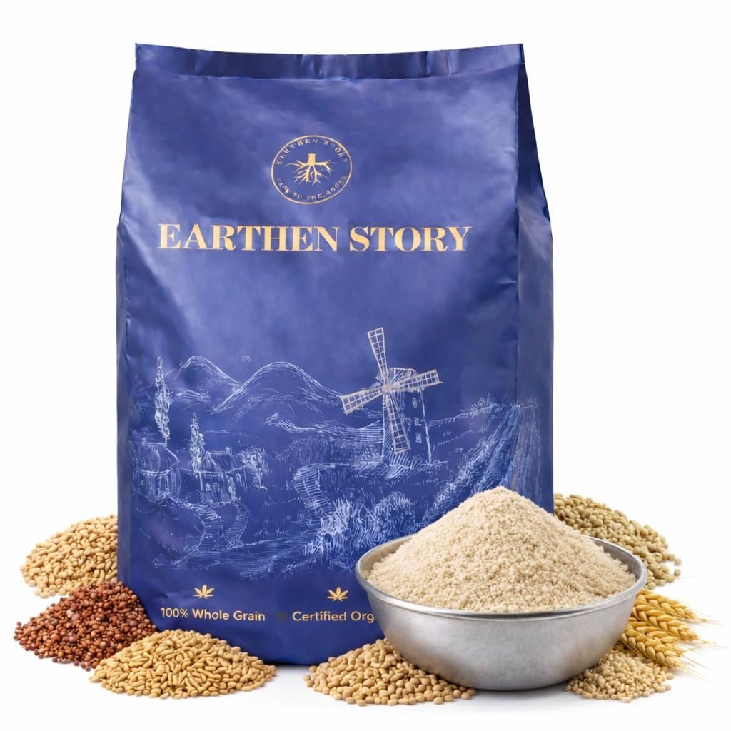 trestiqstore.com
