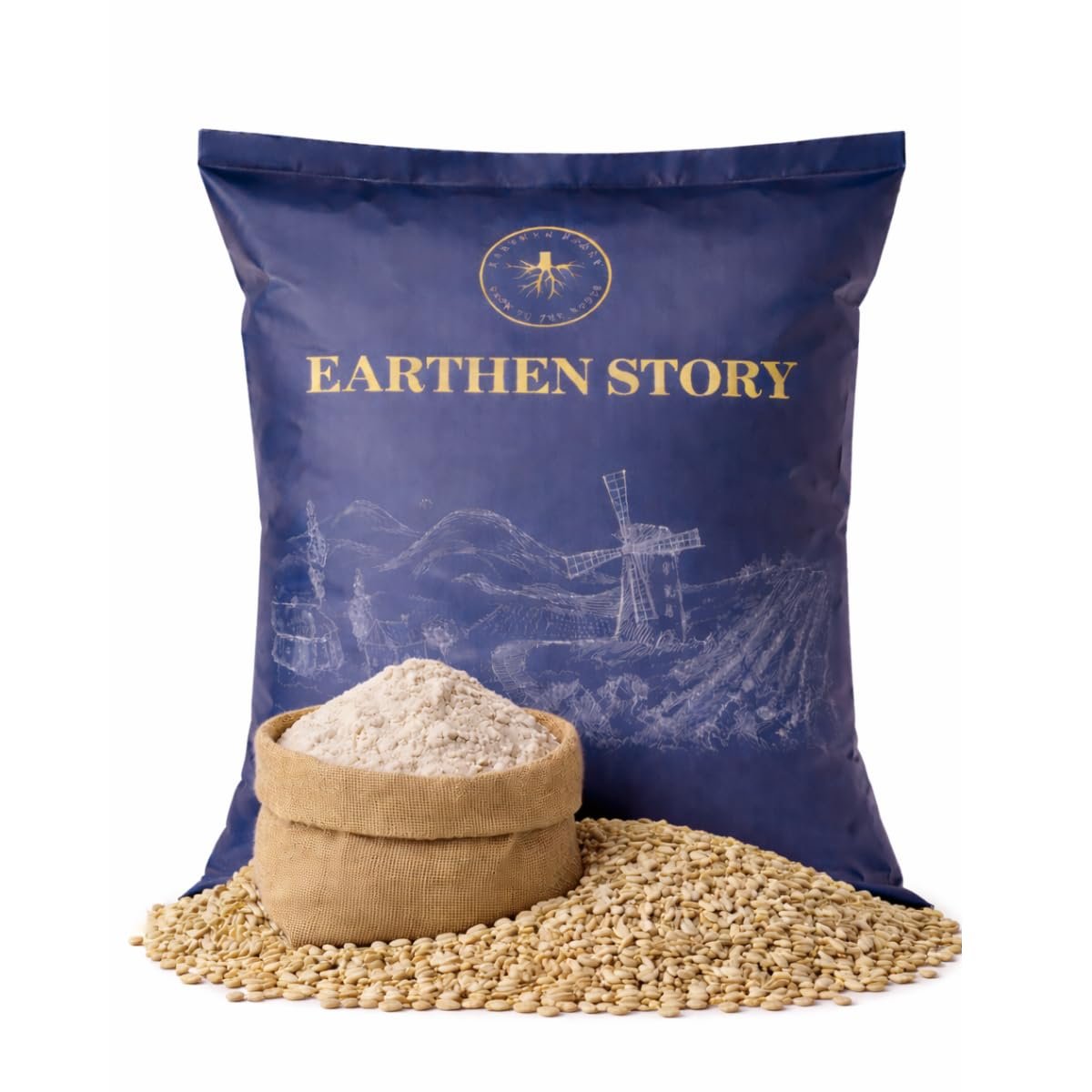 trestiqstore.com