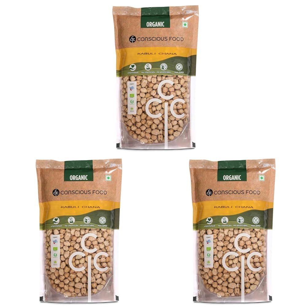 trestiqstore.com