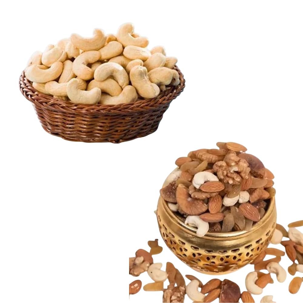 trestiqstore.com
