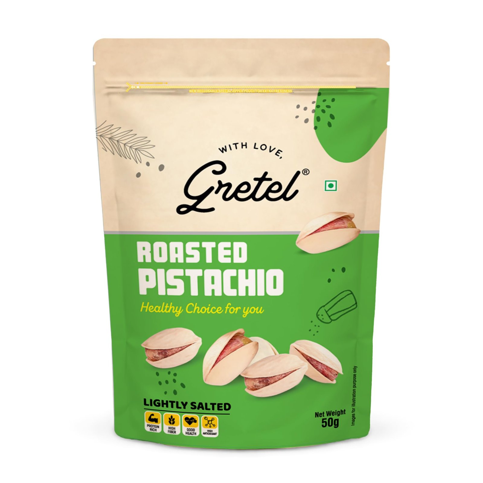 trestiqstore.com