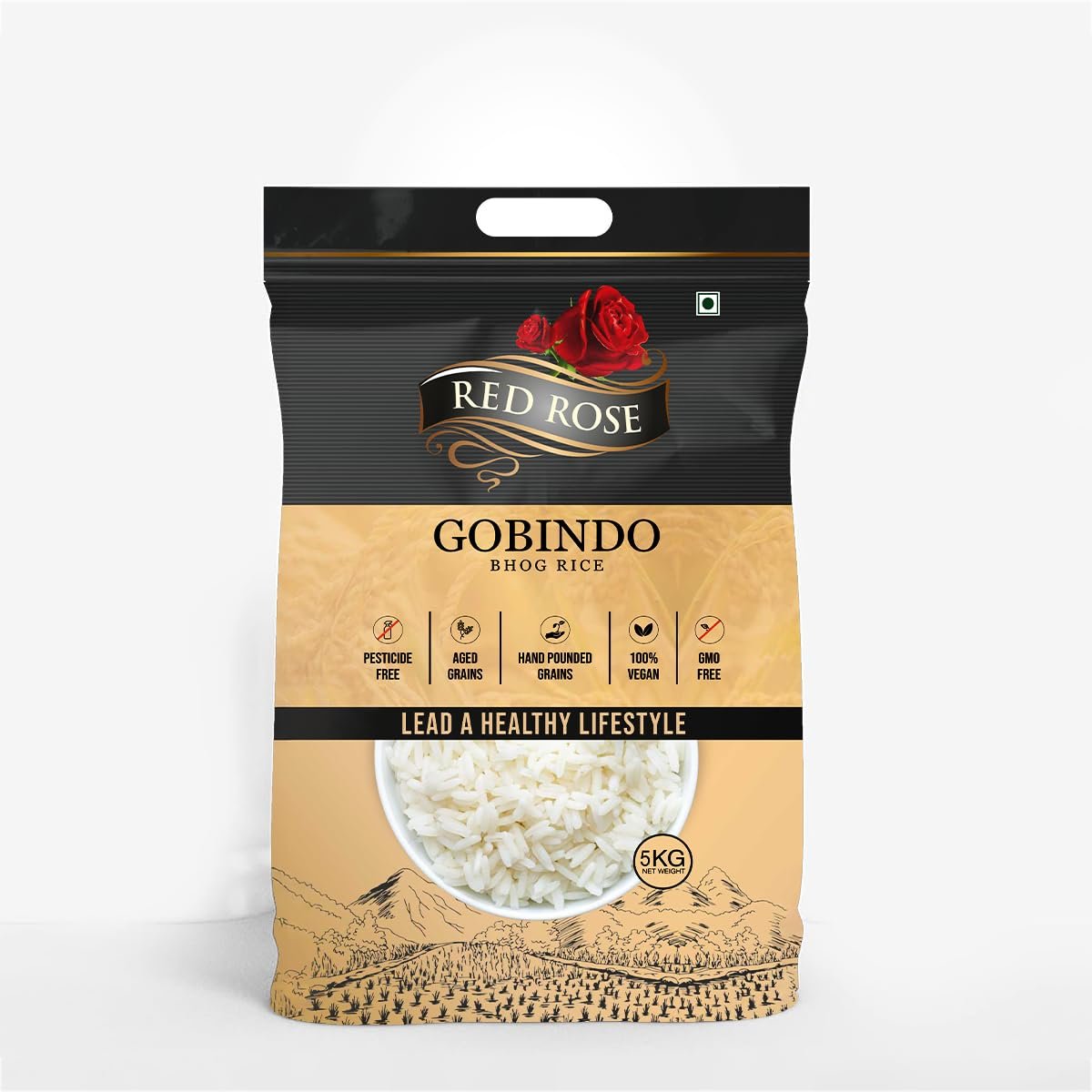 trestiqstore.com