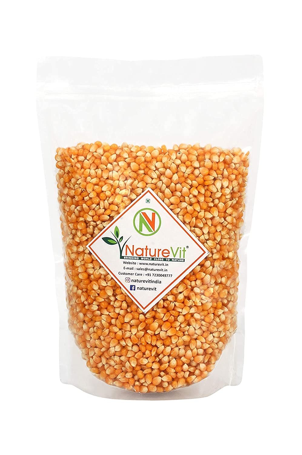 trestiqstore.com
