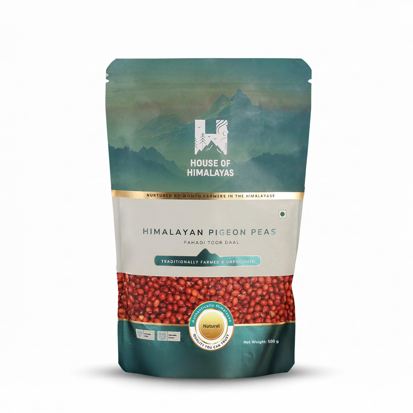 trestiqstore.com