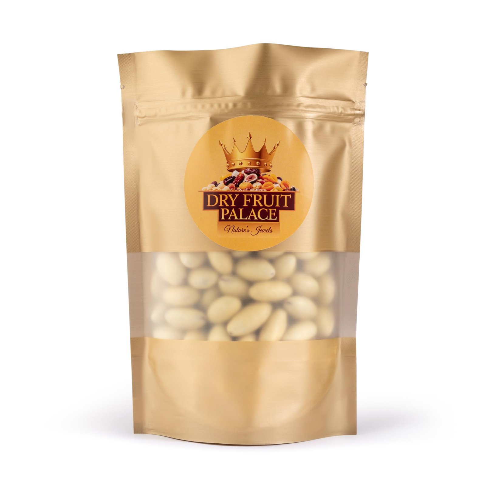 trestiqstore.com