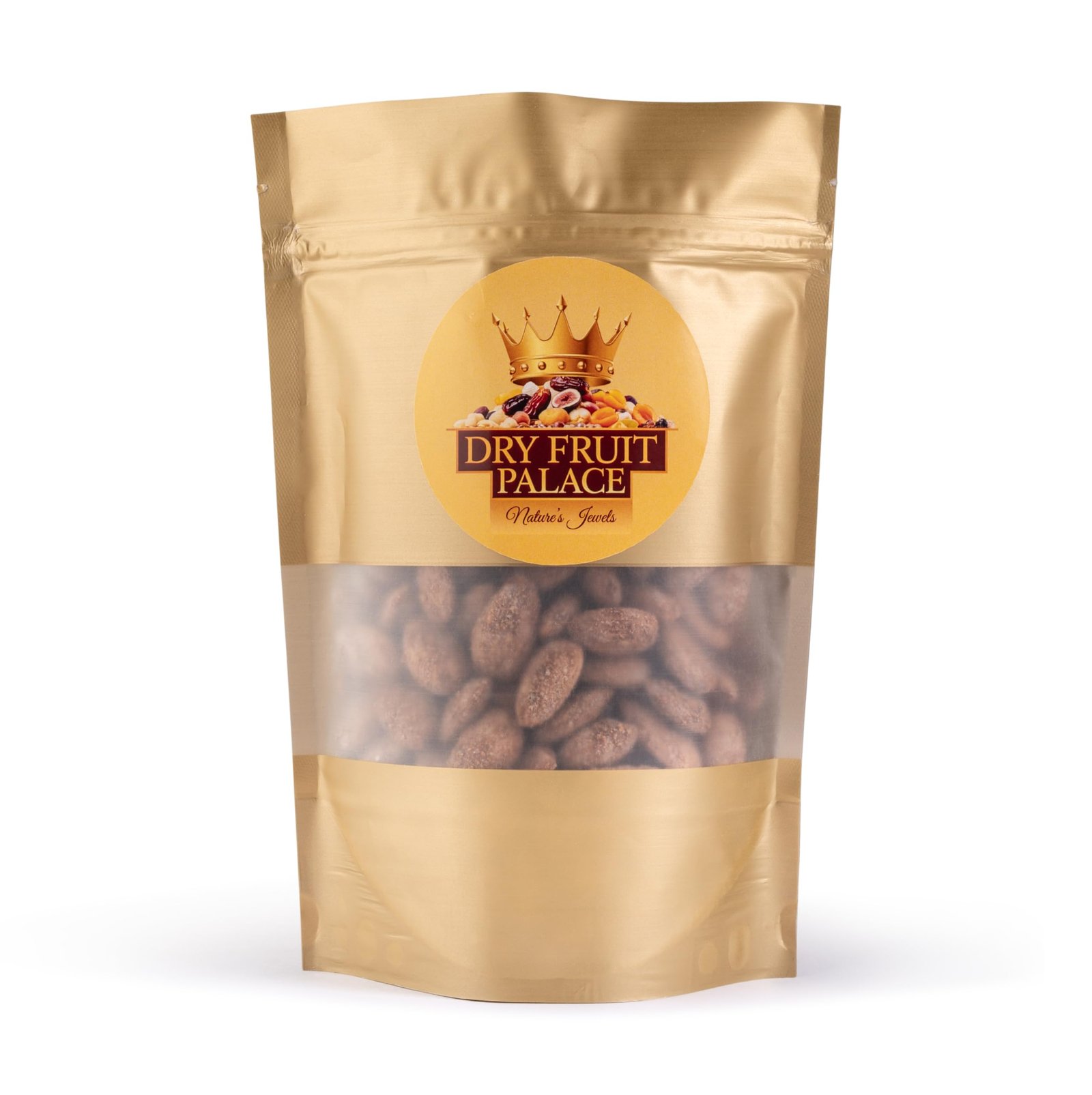 trestiqstore.com