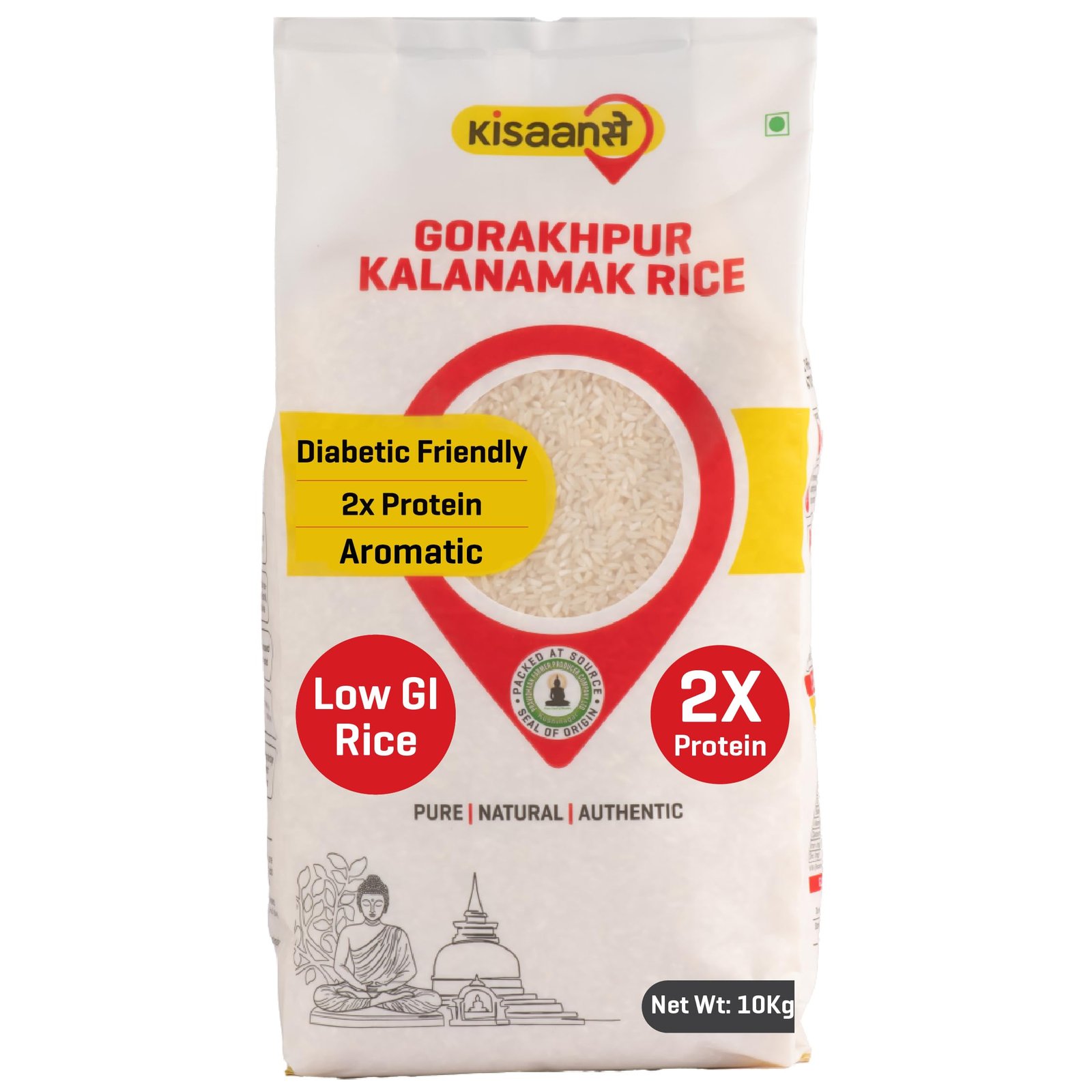 trestiqstore.com