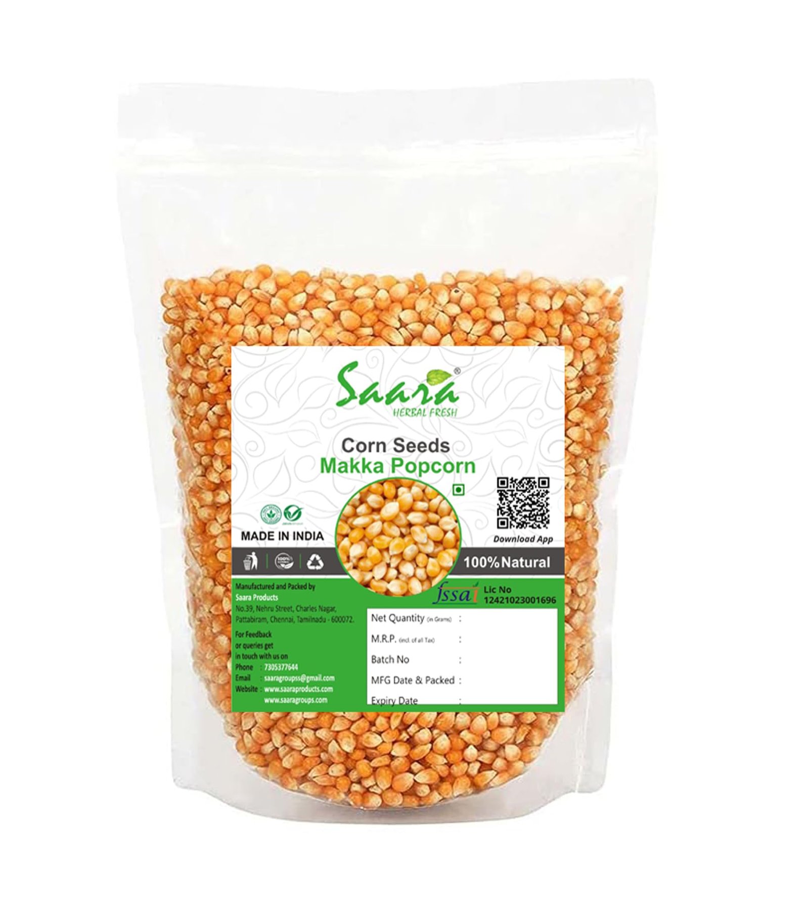trestiqstore.com