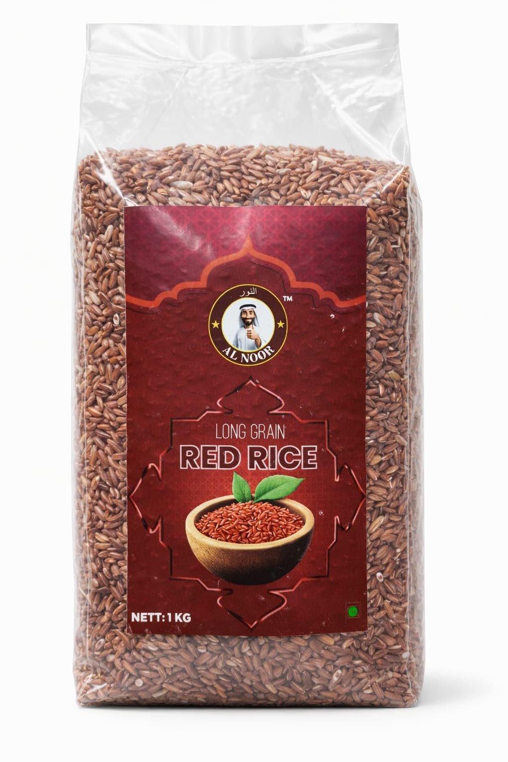 trestiqstore.com