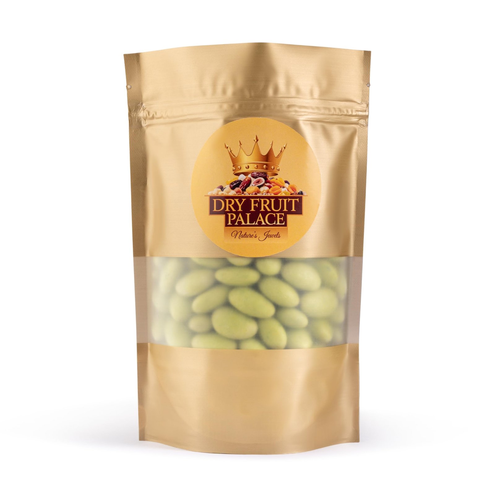 trestiqstore.com
