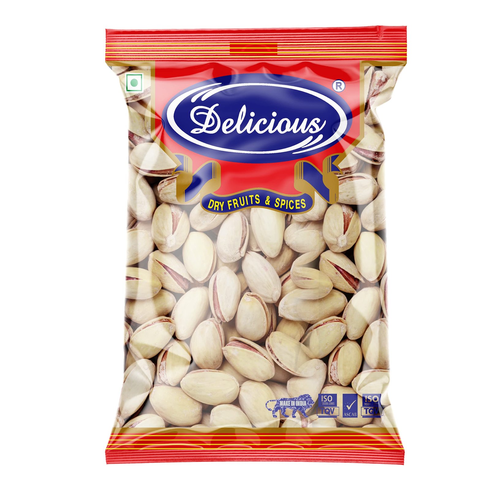 trestiqstore.com
