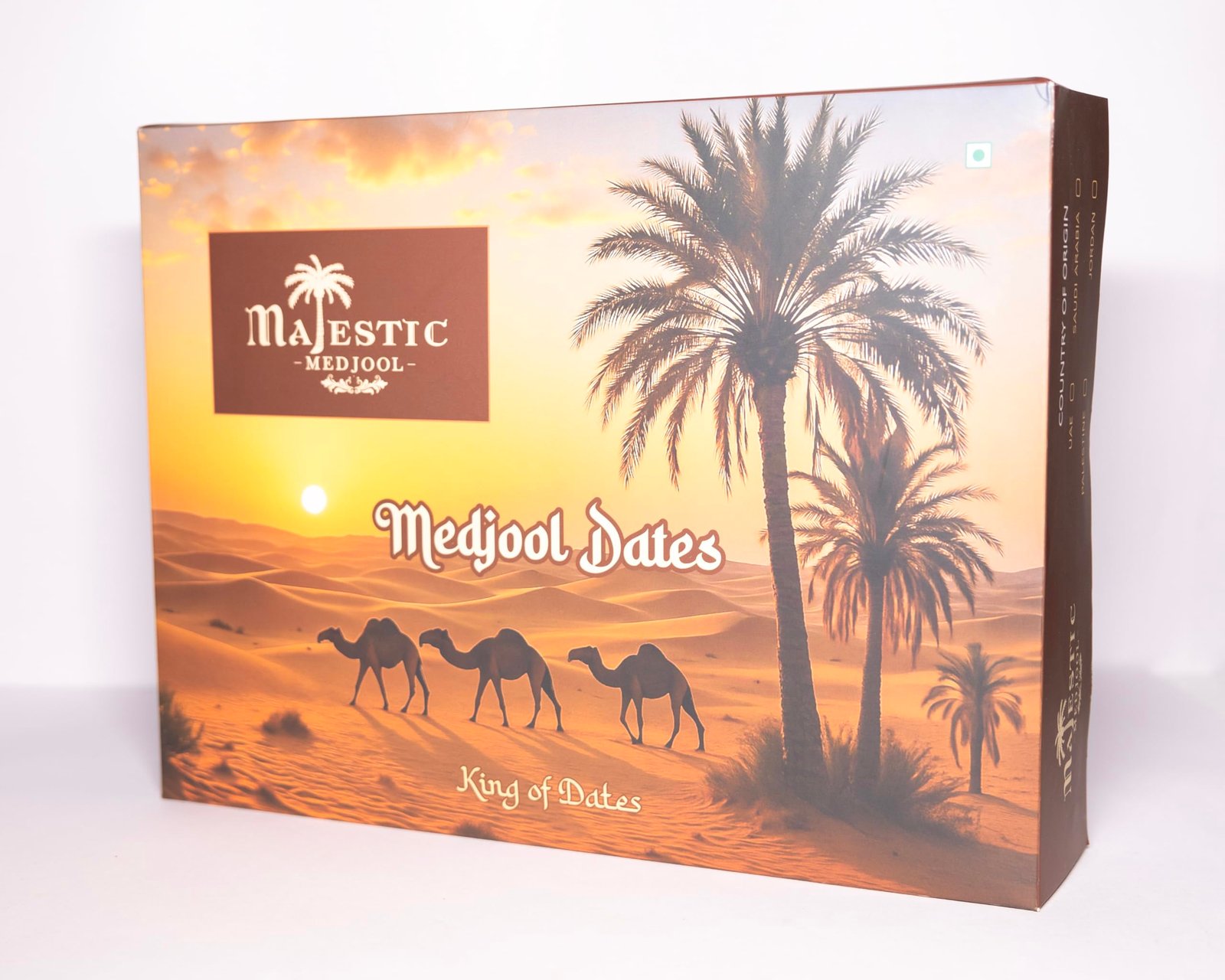 trestiqstore.com