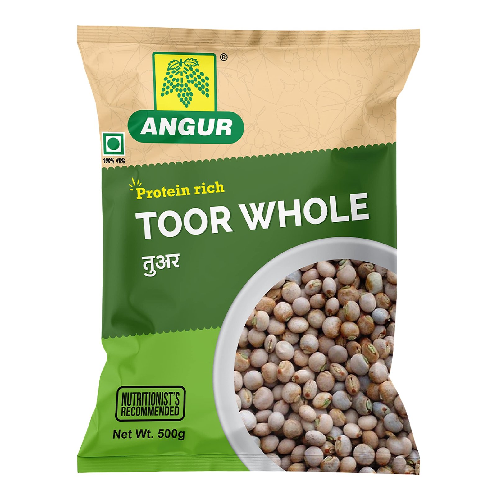 trestiqstore.com