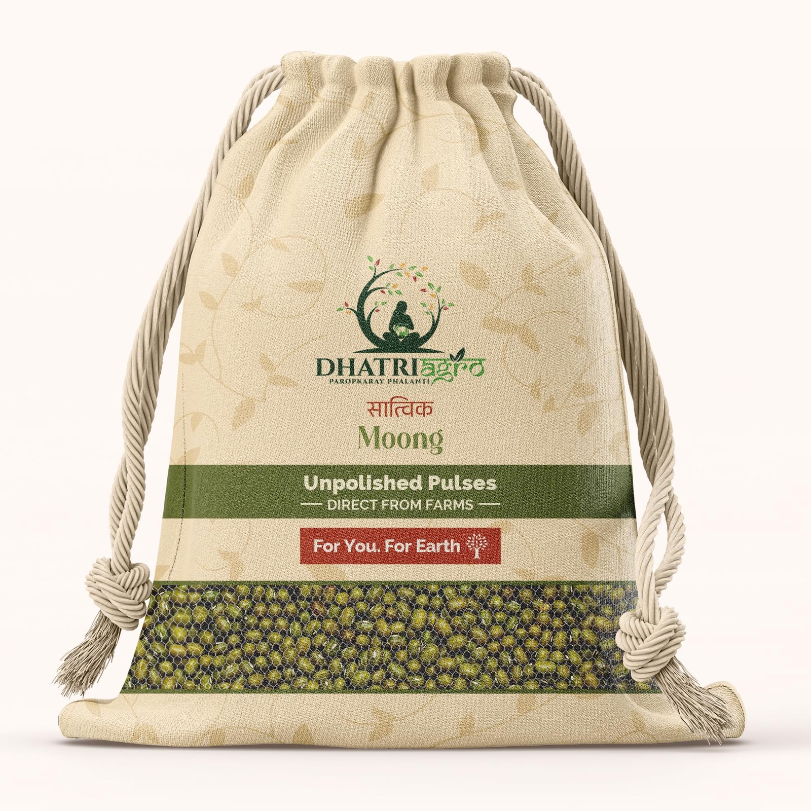 trestiqstore.com