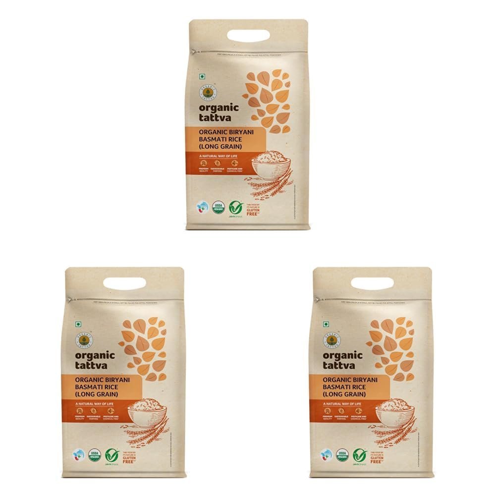 trestiqstore.com