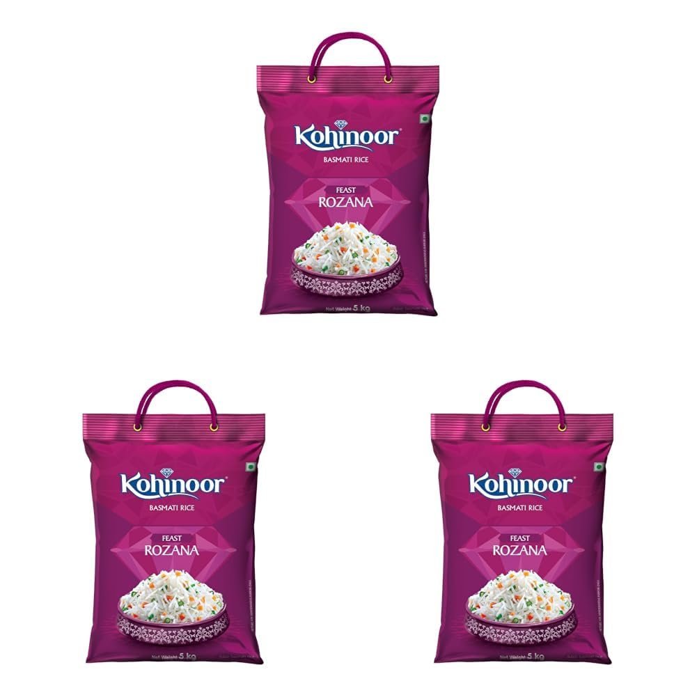 trestiqstore.com