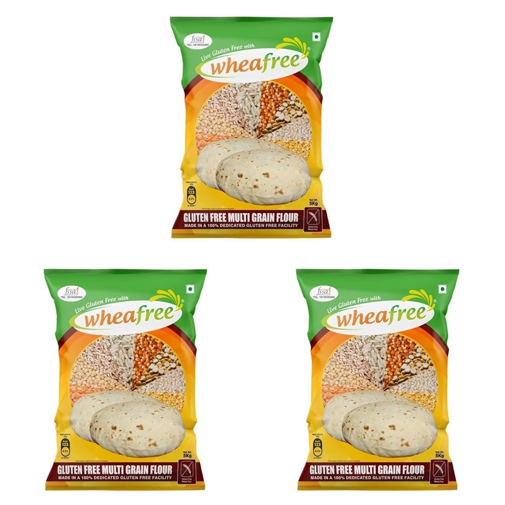 trestiqstore.com