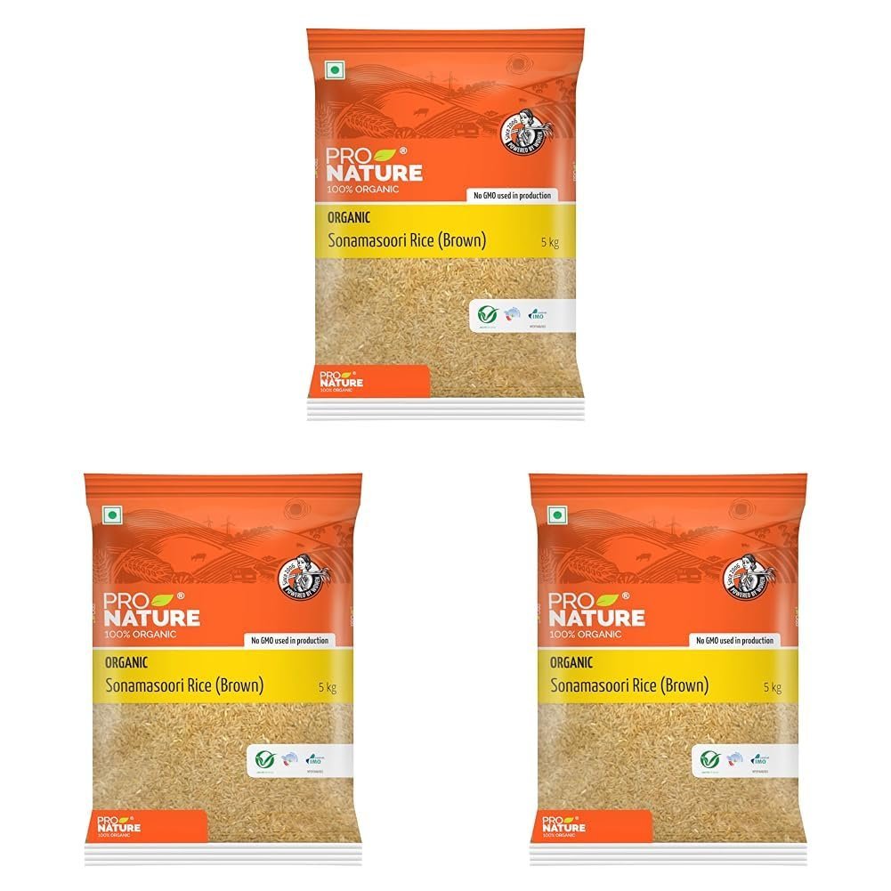 trestiqstore.com
