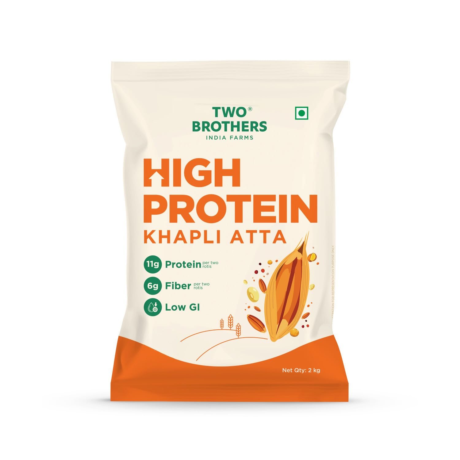 trestiqstore.com