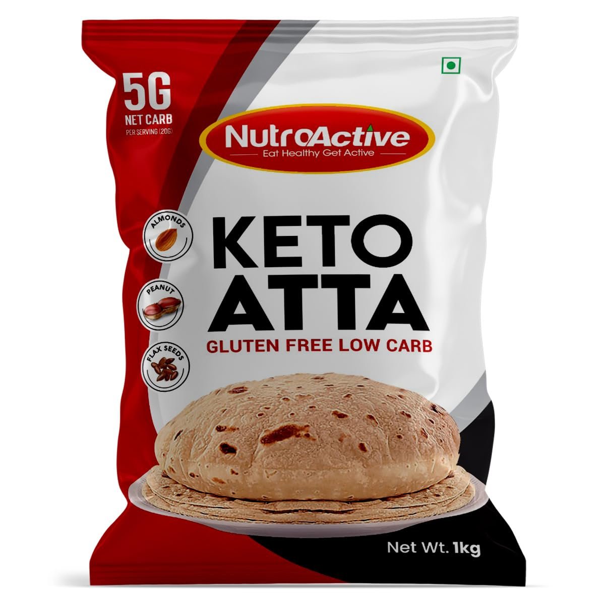 trestiqstore.com