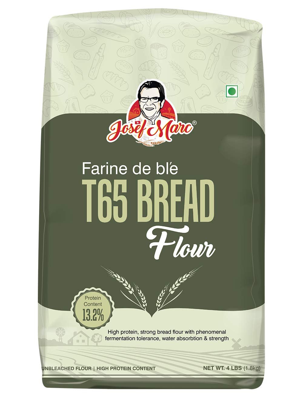 trestiqstore.com