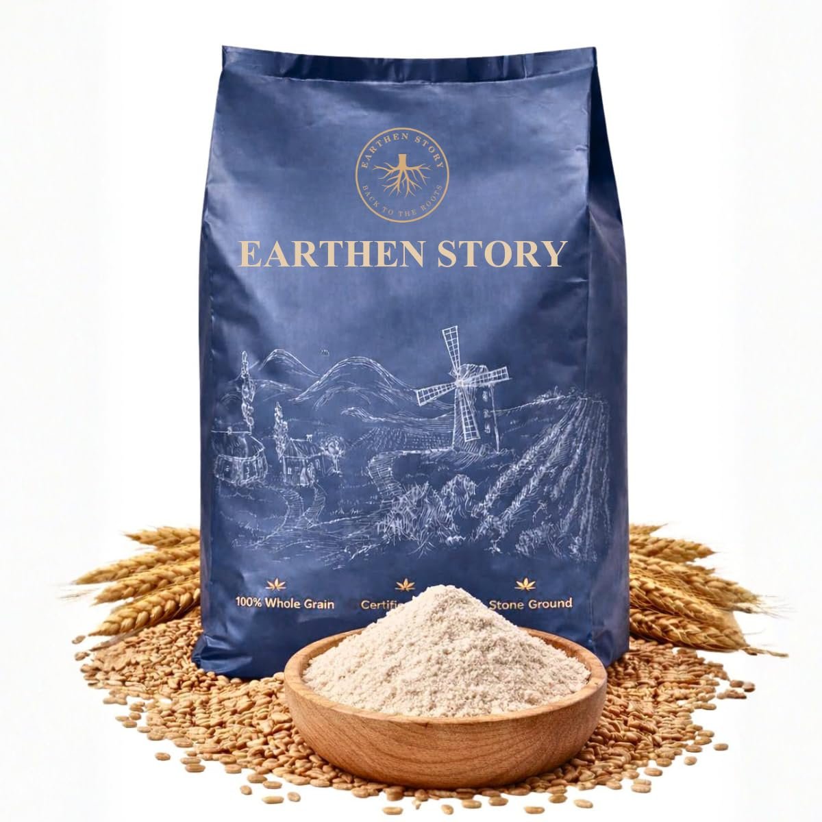 trestiqstore.com