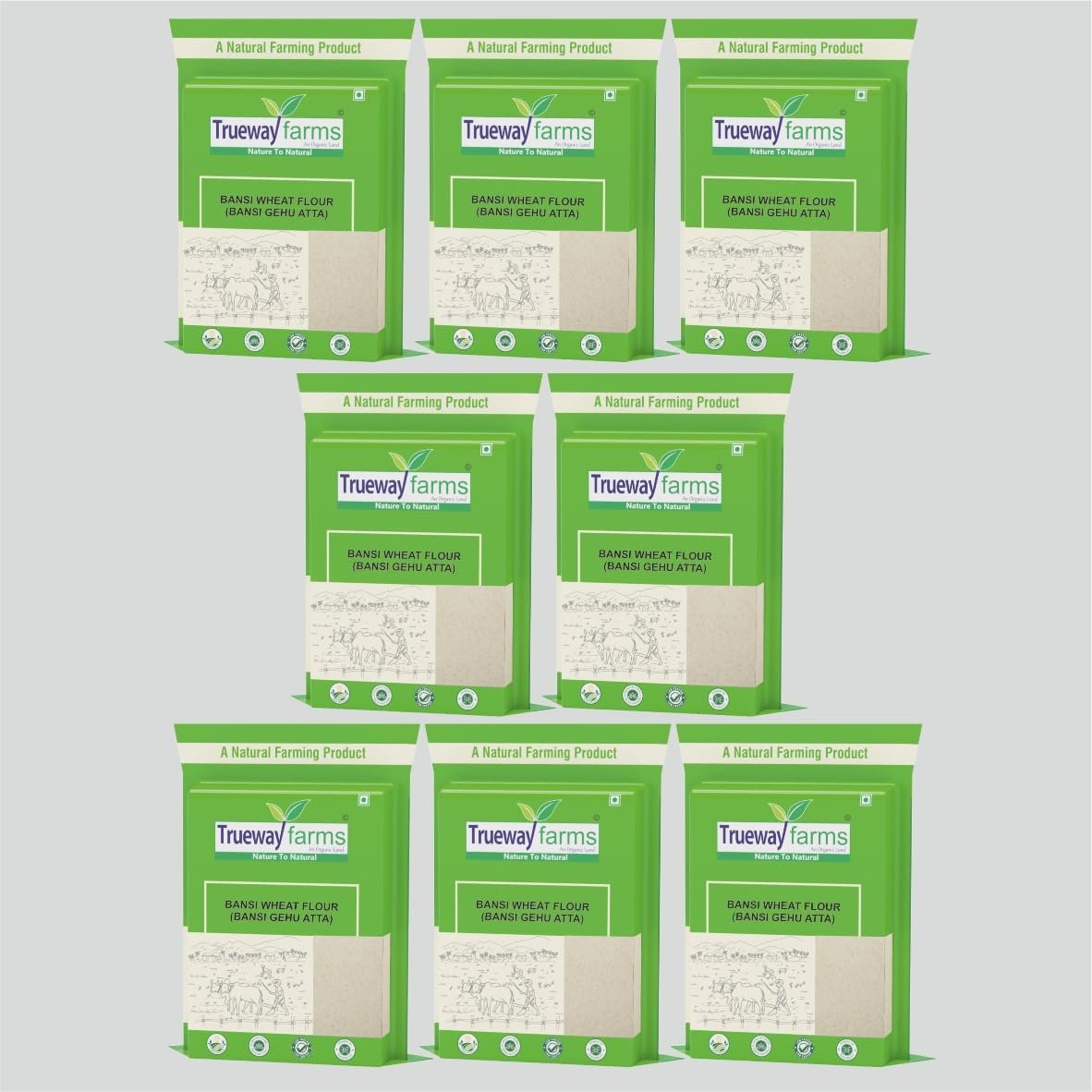 trestiqstore.com