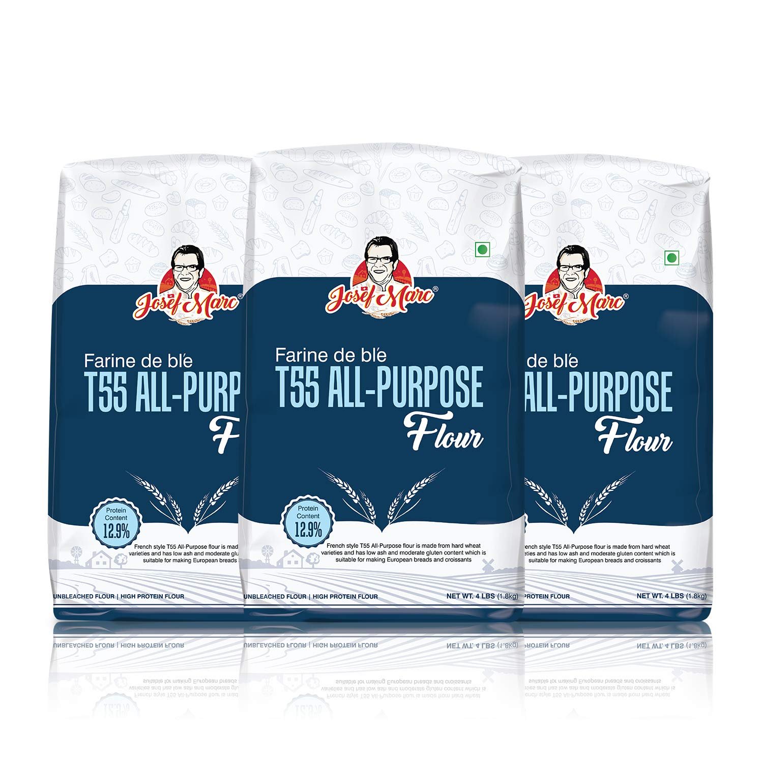 trestiqstore.com