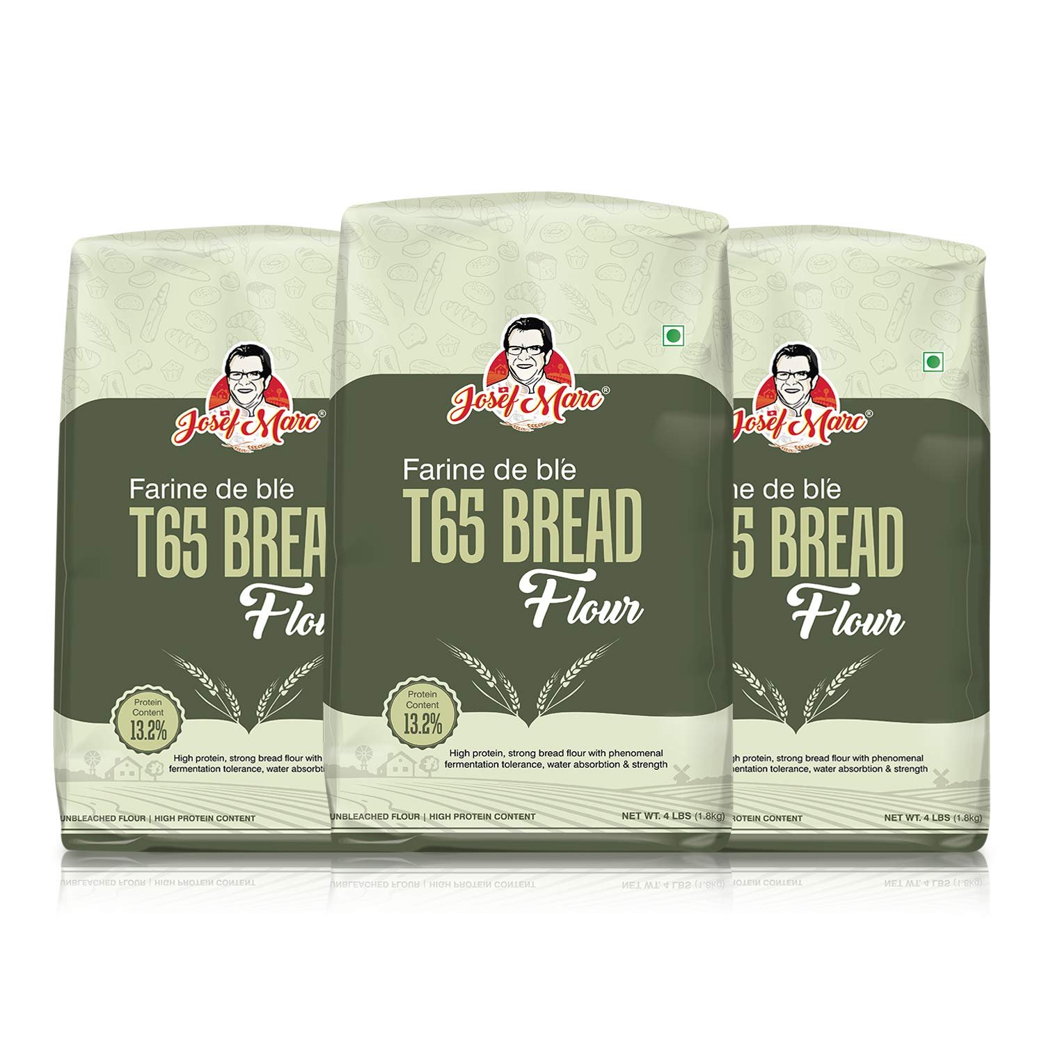 trestiqstore.com