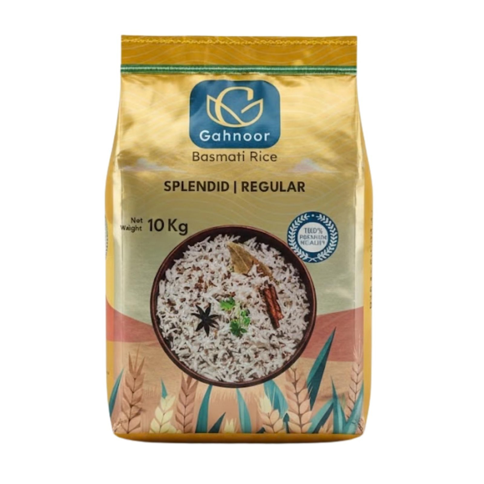 trestiqstore.com