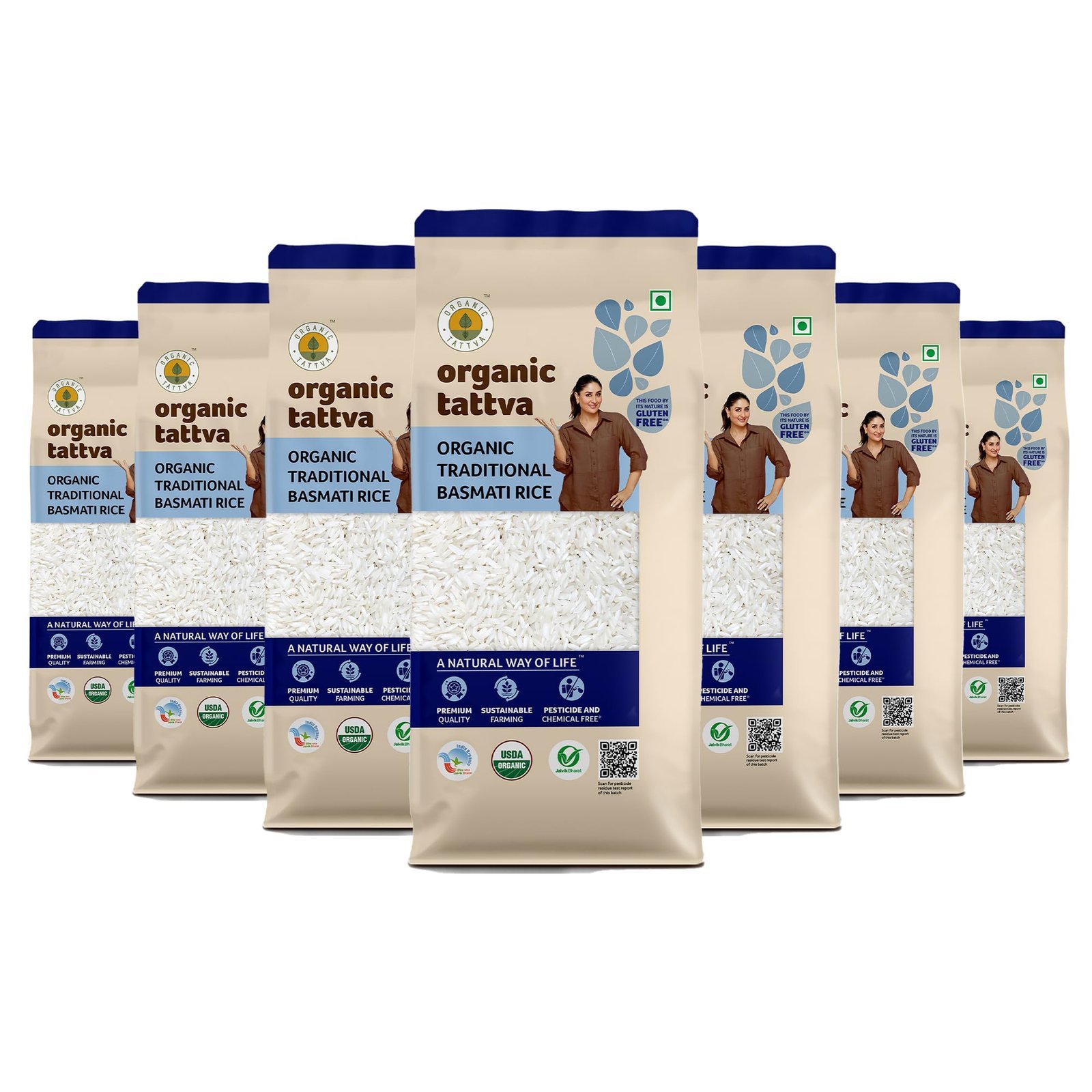 trestiqstore.com
